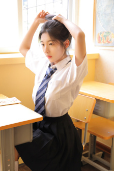 女老师2韩国